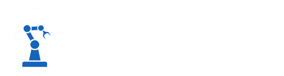 Automation Design Works